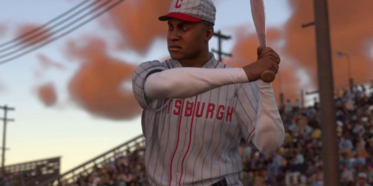 eld.gg MLB The Show 25 Stubs: Offspeed pitches