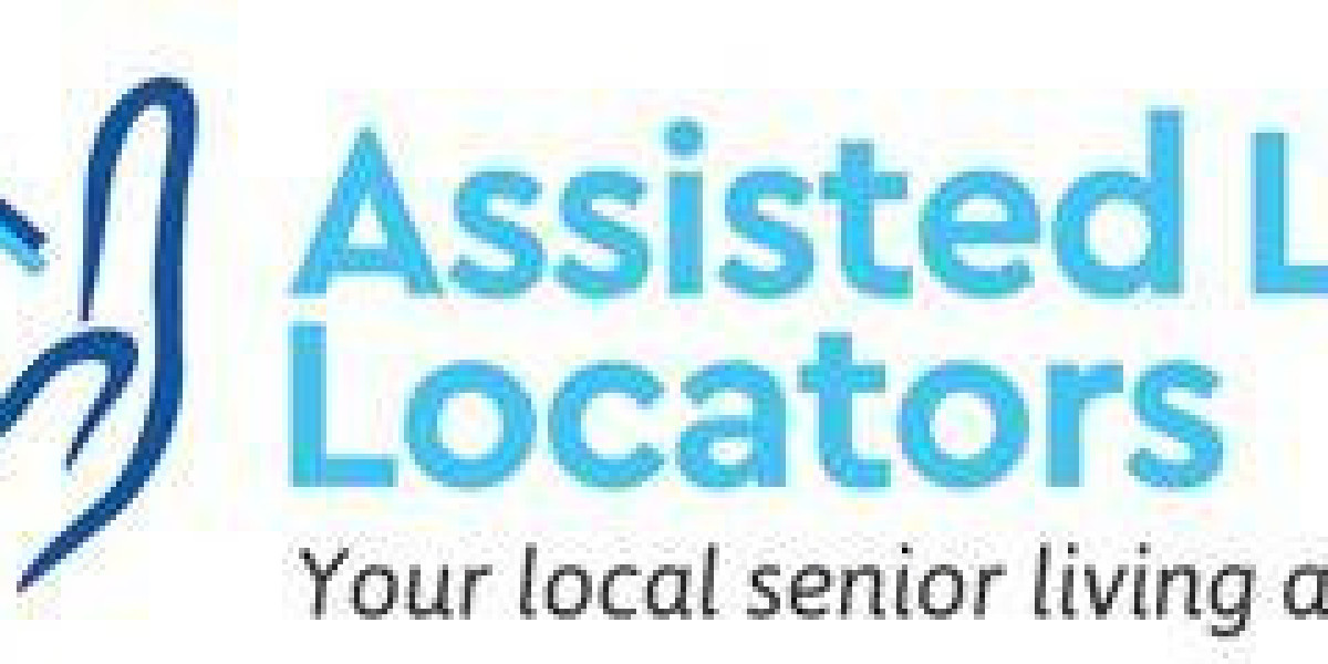 Senior Living: A Comprehensive Study Report