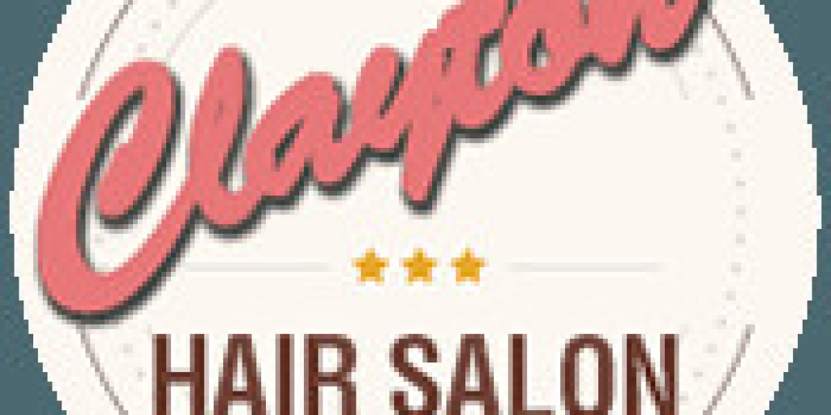 Book Your Next Hair Makeover at Clayton Hair Salon Today