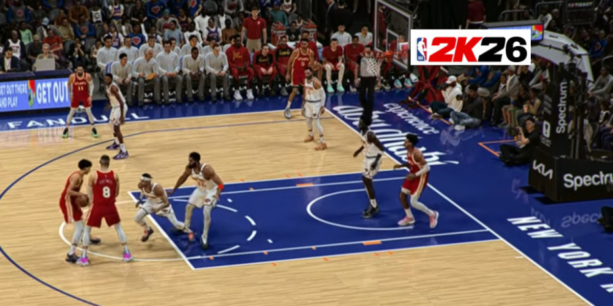 nba2king Understanding the Role of MT Currency in Your Gaming Experience