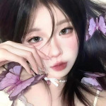 DigitalDragon Profile Picture