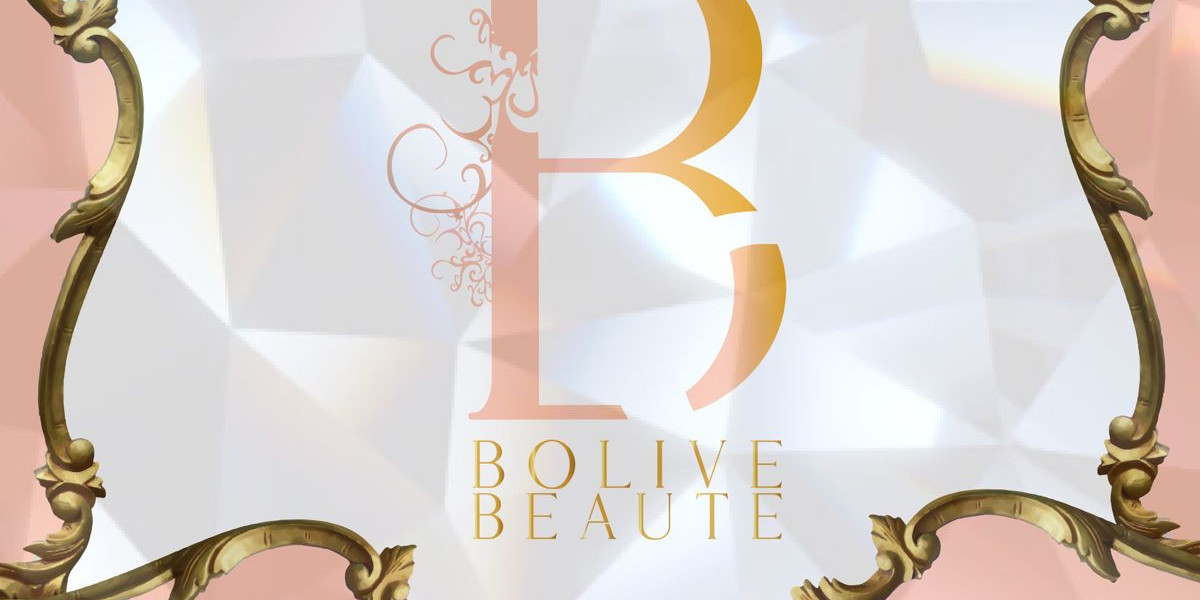 A Comprehensive Guide to Glitter Eyeshadows  From Bolive Beaute to Tiger Lily Makeup~2