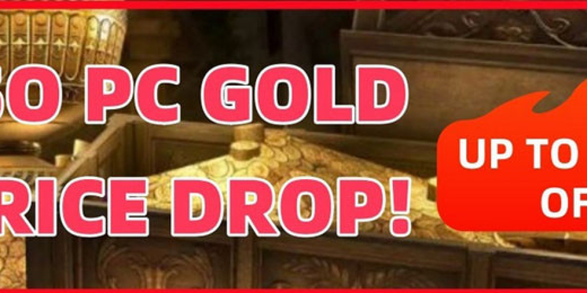 Save Big on ESO Gold: Get Up to 25% Off Today
