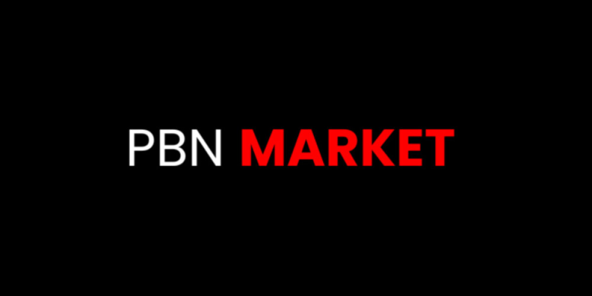 Why Backlinks Are the Backbone of SEO Success