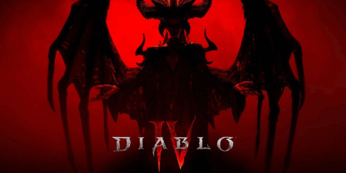 MMOexp:Diablo 4 Season 9 Quest Guide:Bearing the Load of Ghostly Figures