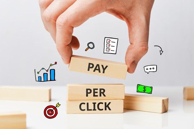 PPC Strategy: The Ultimate Guide to PPC Marketing