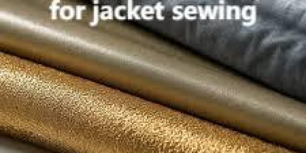 Innovative Clothing Solutions Using Interlining From Interlining-Factory