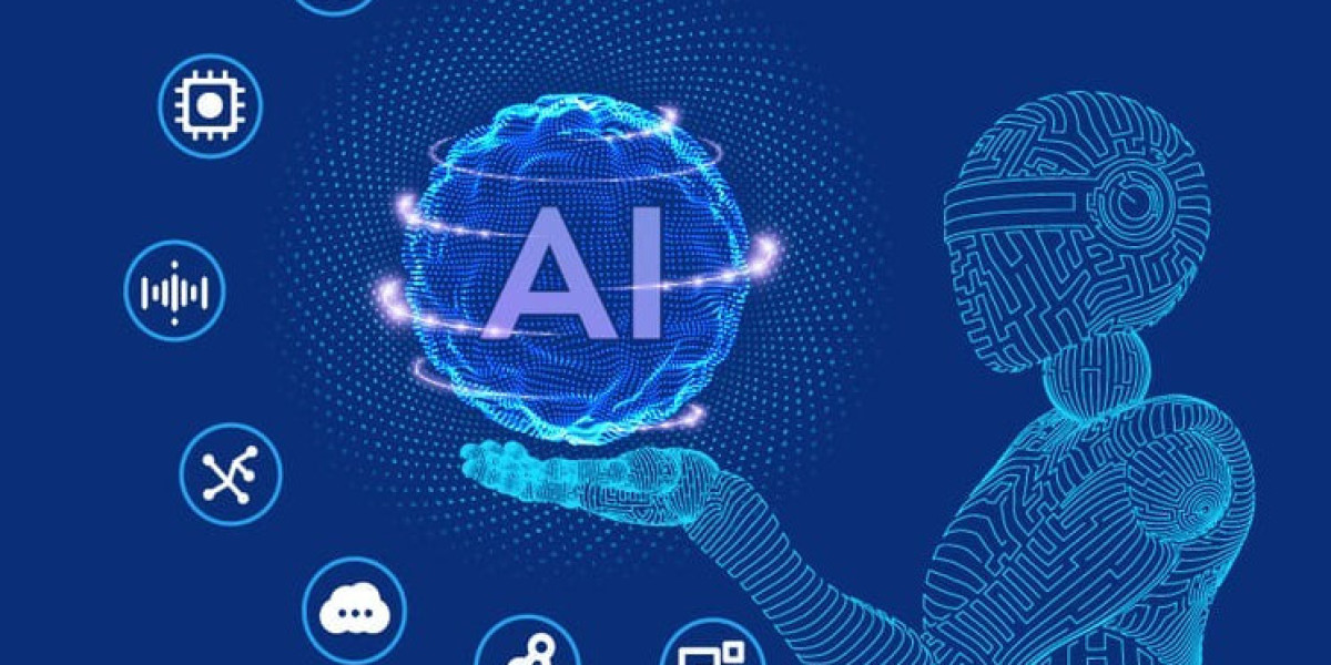 Future Forward: The Next-Generation Multimodal AI Market Prediction