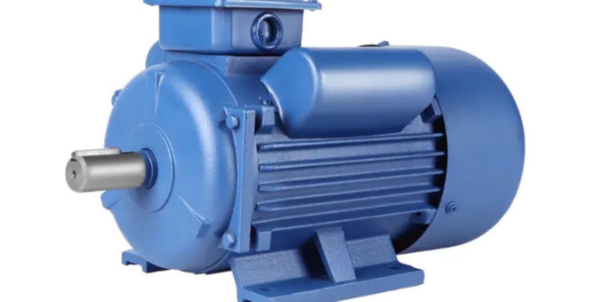 Common Uses of Single Phase AC Machines in Daily Life