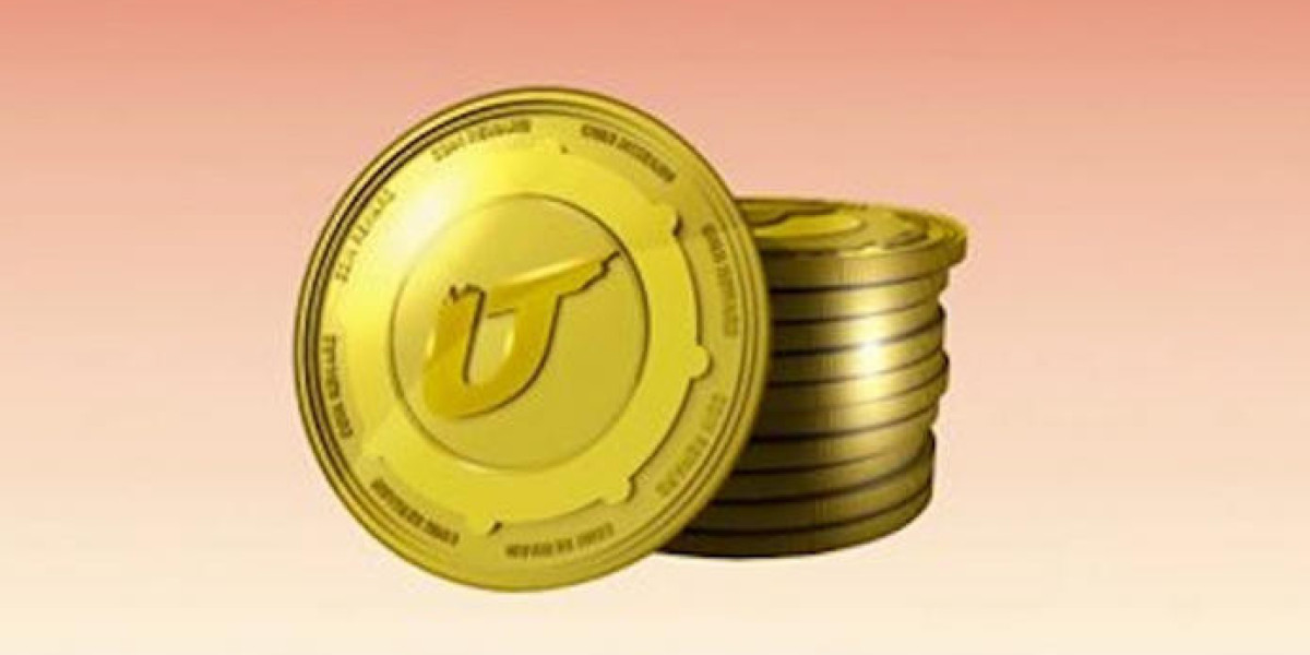 Top Ways to Earn Coins Fast in Madden 26 Ultimate Team