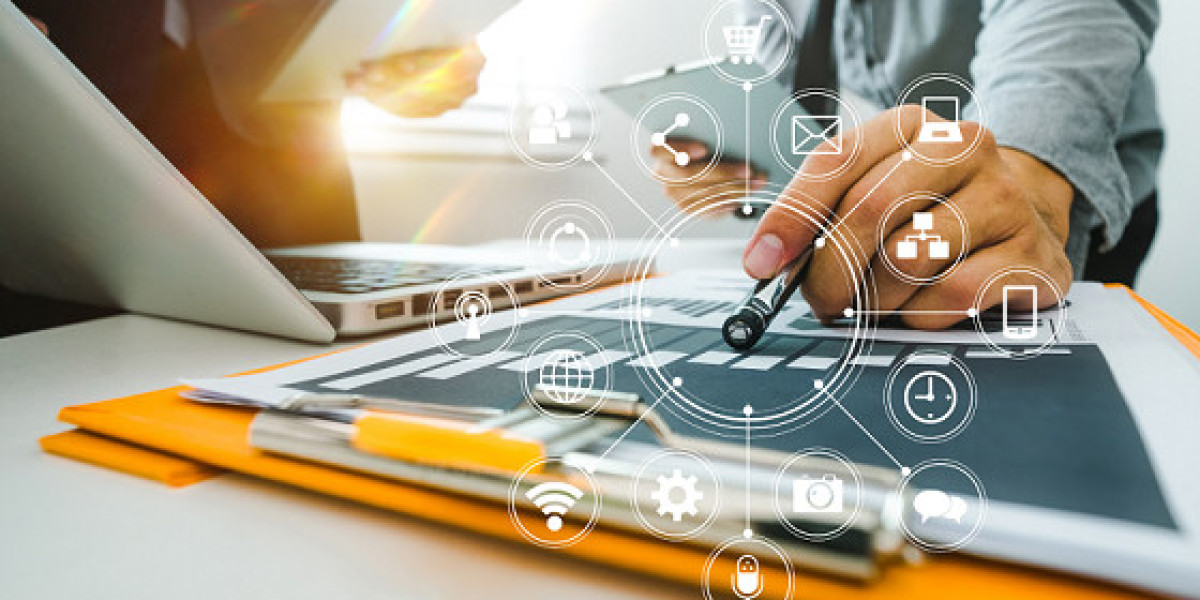 Deconstructing the Multi-Billion Dollar Contract Management Market Value