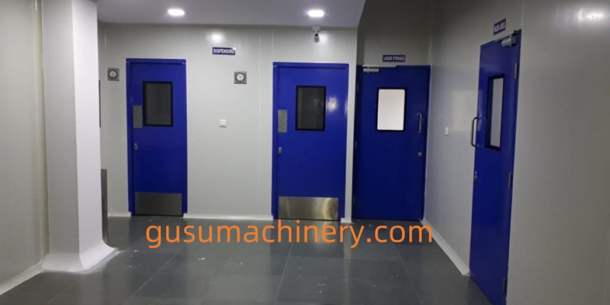 What Benefits Come with Gusumachinery Chocolate Depositor