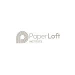 paperloftinstitute Profile Picture