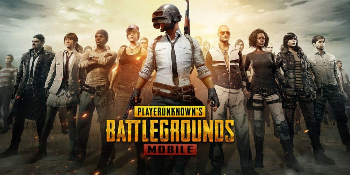 PUBG Mobile: Tips for Dominating the Game