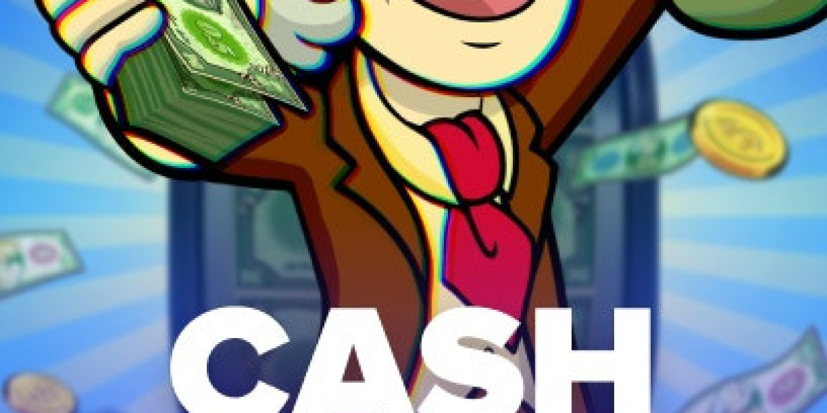 O Jogo Cash Mania é Confiável e Justo?