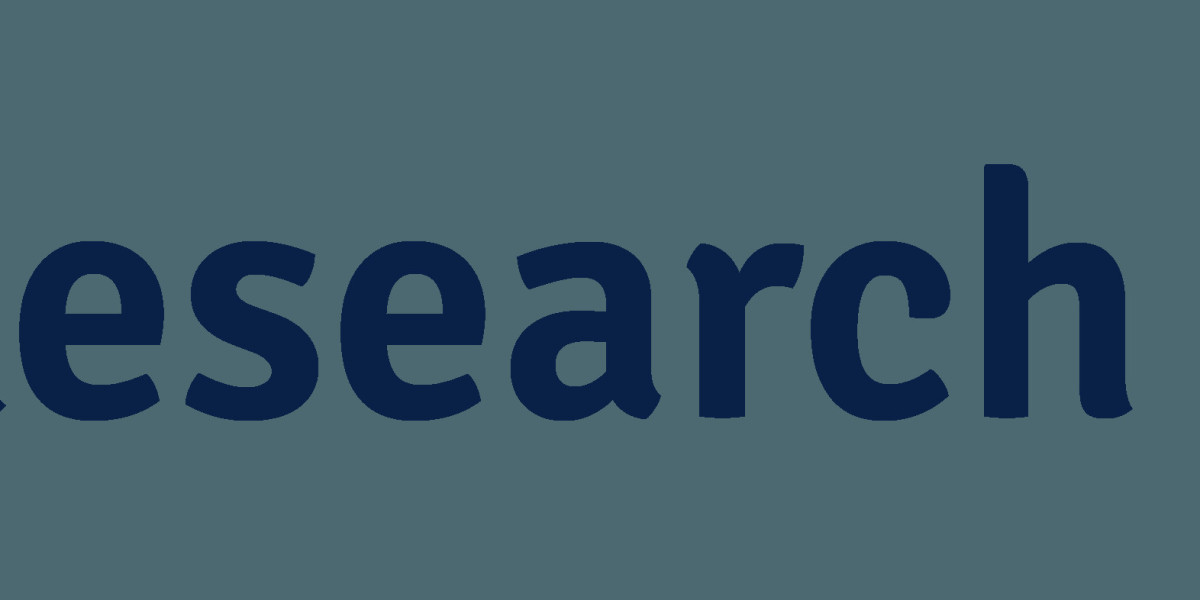 Porous Ceramics Market USD 13.18 billion by 2033