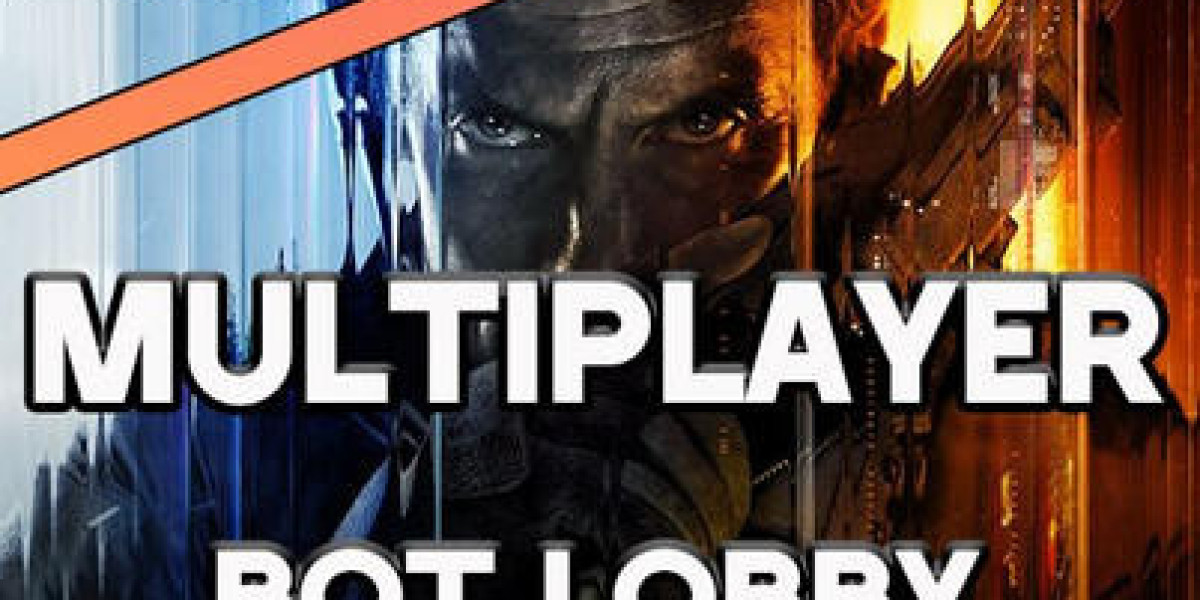 How to Get BO7 Bot Lobbies Services Safely