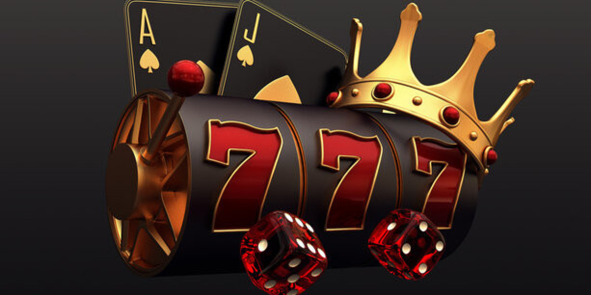777 Casino: What A Mistake!