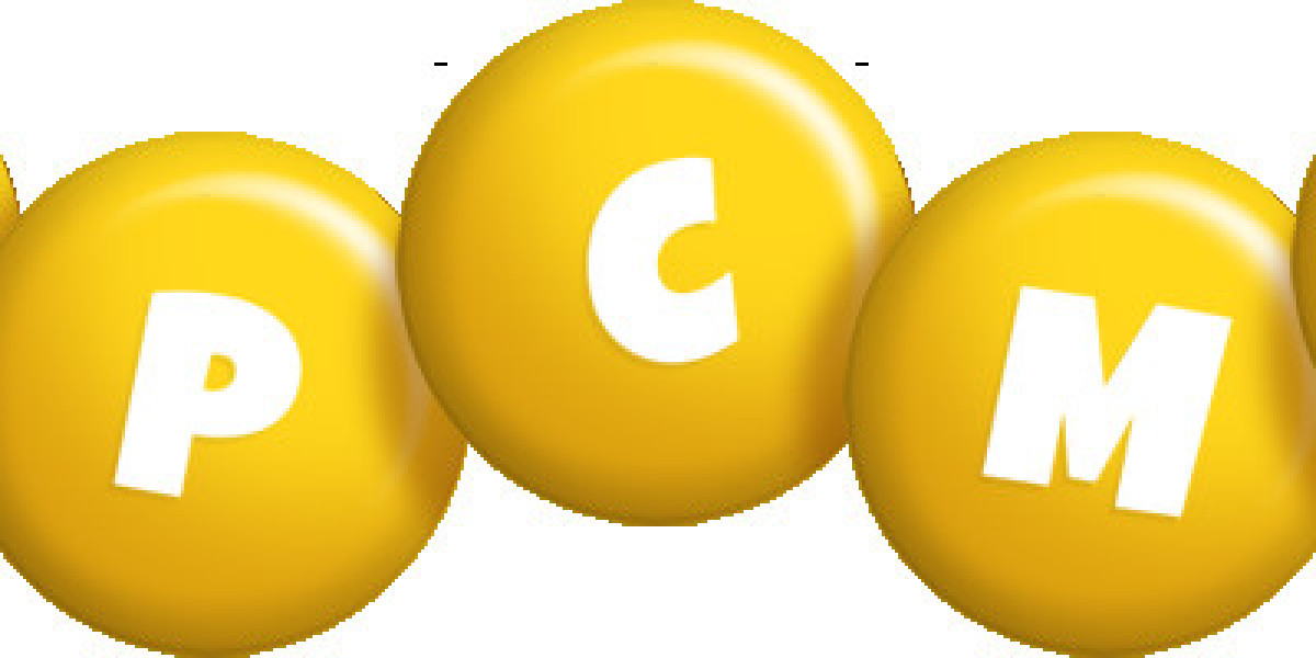 Submit A Url For Any Of Bing