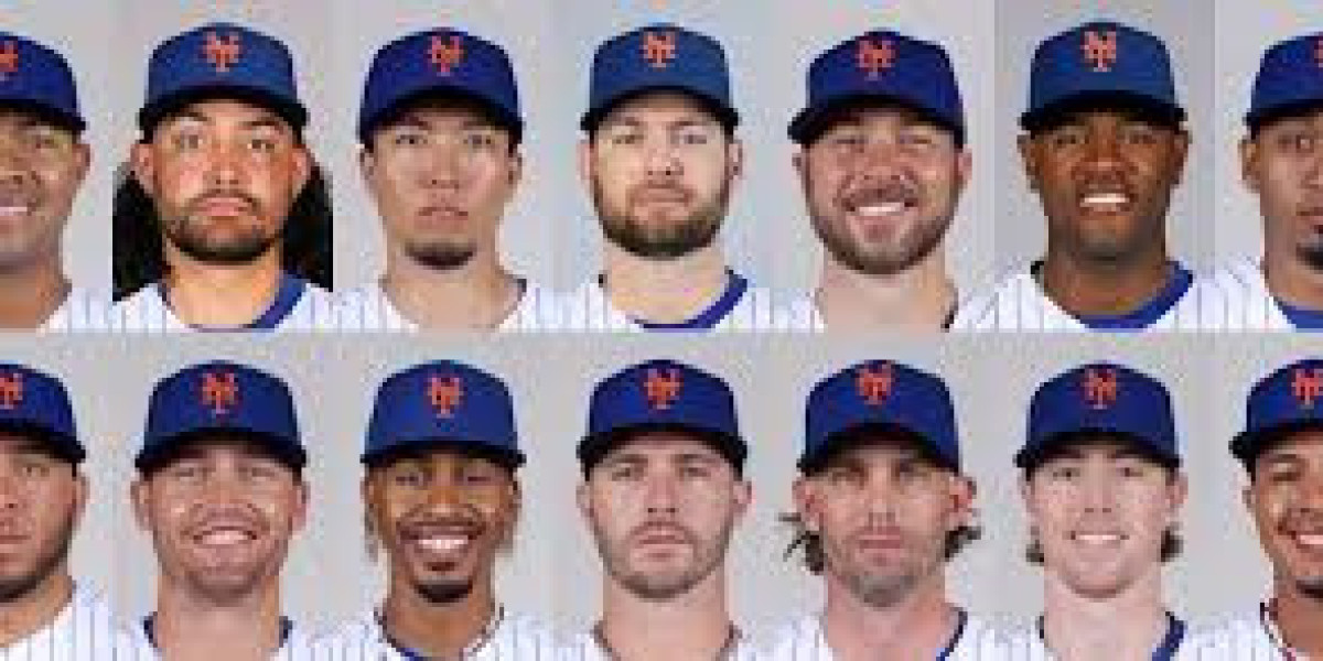 Mets Early morning Information: Contemporary Father Electrical power