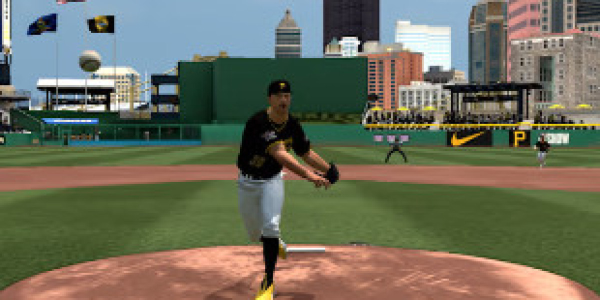 MMOexp MLB 25: The animation on the card is fantastic