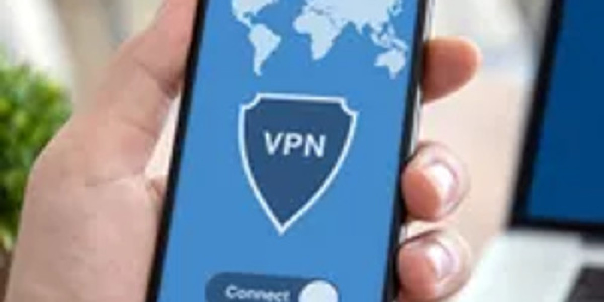 Telegram Access Restricted in Vietnam – Security Concerns