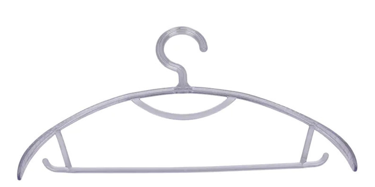 Maintaining Jackets and Outerwear