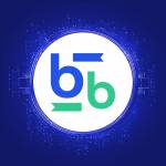 Bitbse Exchange Profile Picture