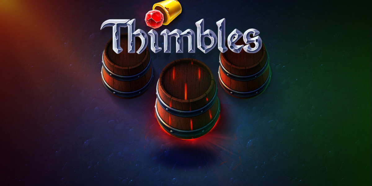 Grandes Fraudes com o Jogo dos Copinhos