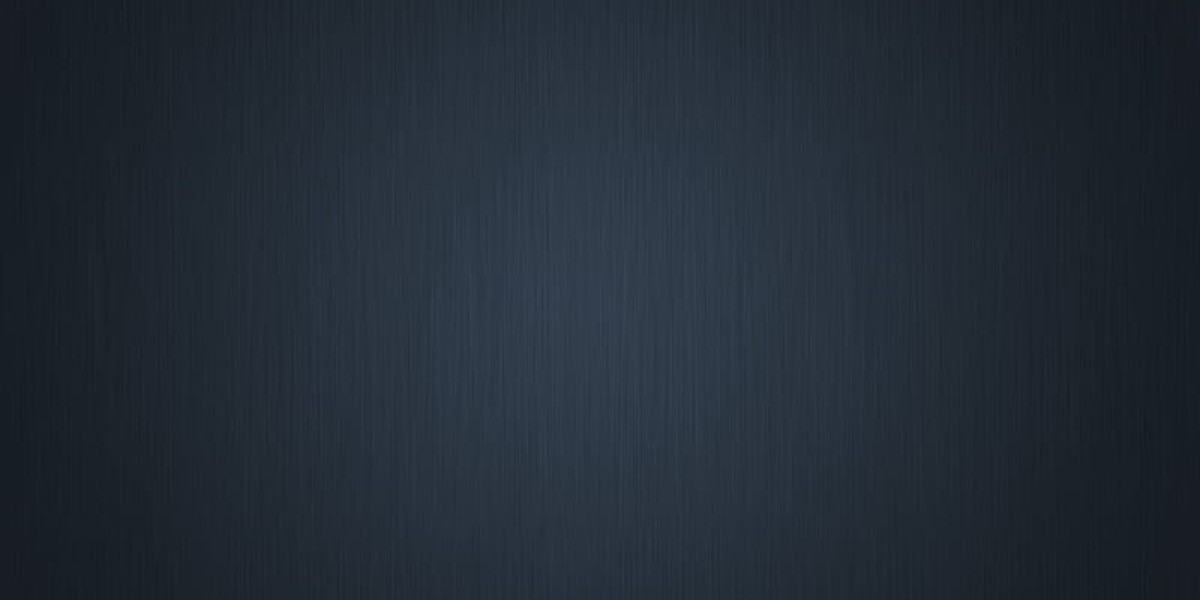 Why Sign Up/ Log In?