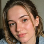 Adam Carter Profile Picture