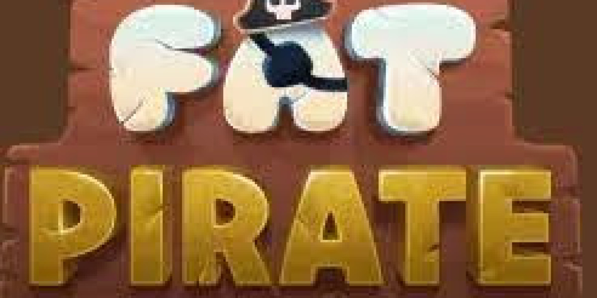 Lies And Damn Lies About Fat Pirate Promo Offer