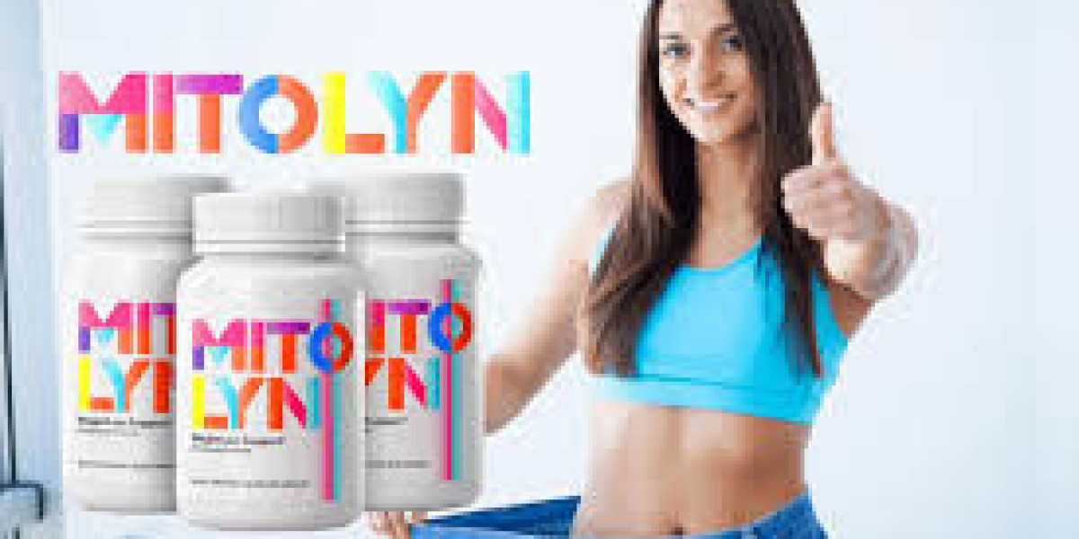 AquaSculpt vs Traditional Fat Burner: A Comprehensive Review