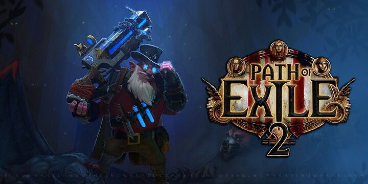 MMOexp Path of Exile 2:How to Increase Your Uncut Soul Gem Suppl