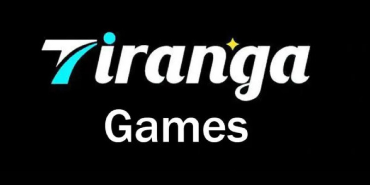 How To Deal With A Very Bad Tiranga Game