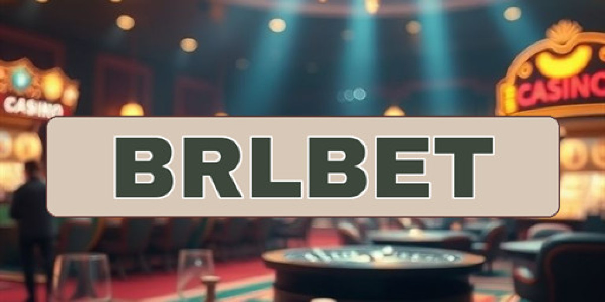 Do You Make These Simple Mistakes In Brlbet Casino?