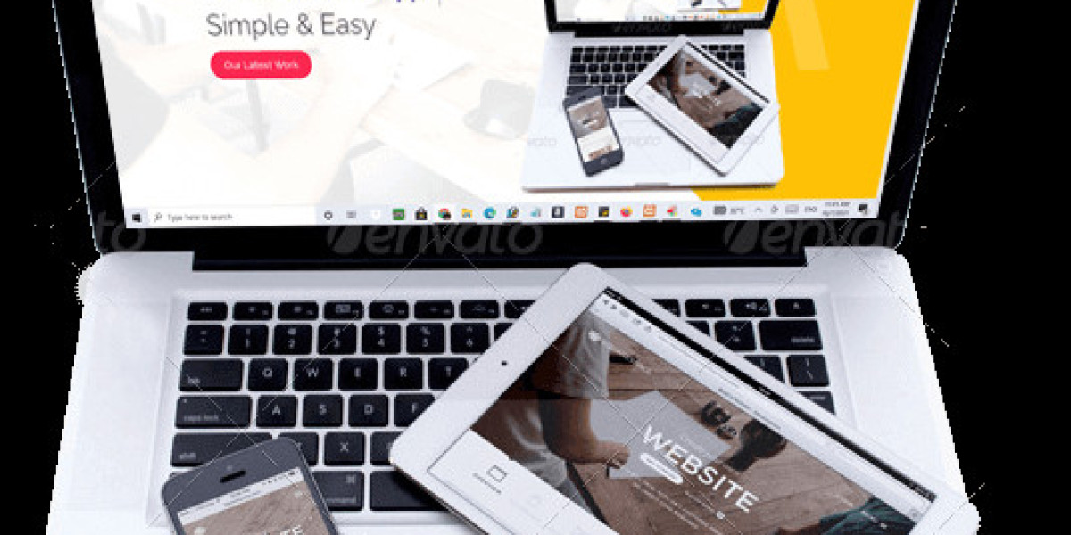 Transforming Businesses with Next Level Digital Marketing Services