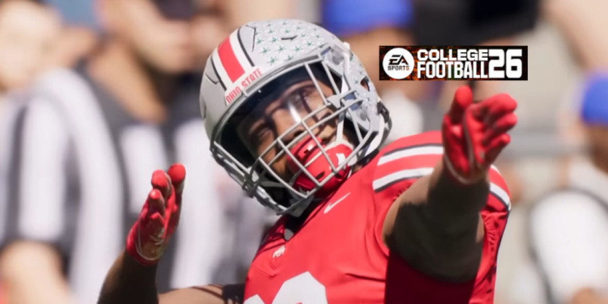 nba2king Trick Play Domination: The College Football 26 Master Guide