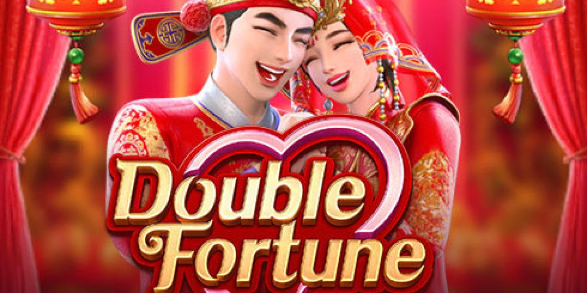 Dicas e Estratégias para Double Fortune