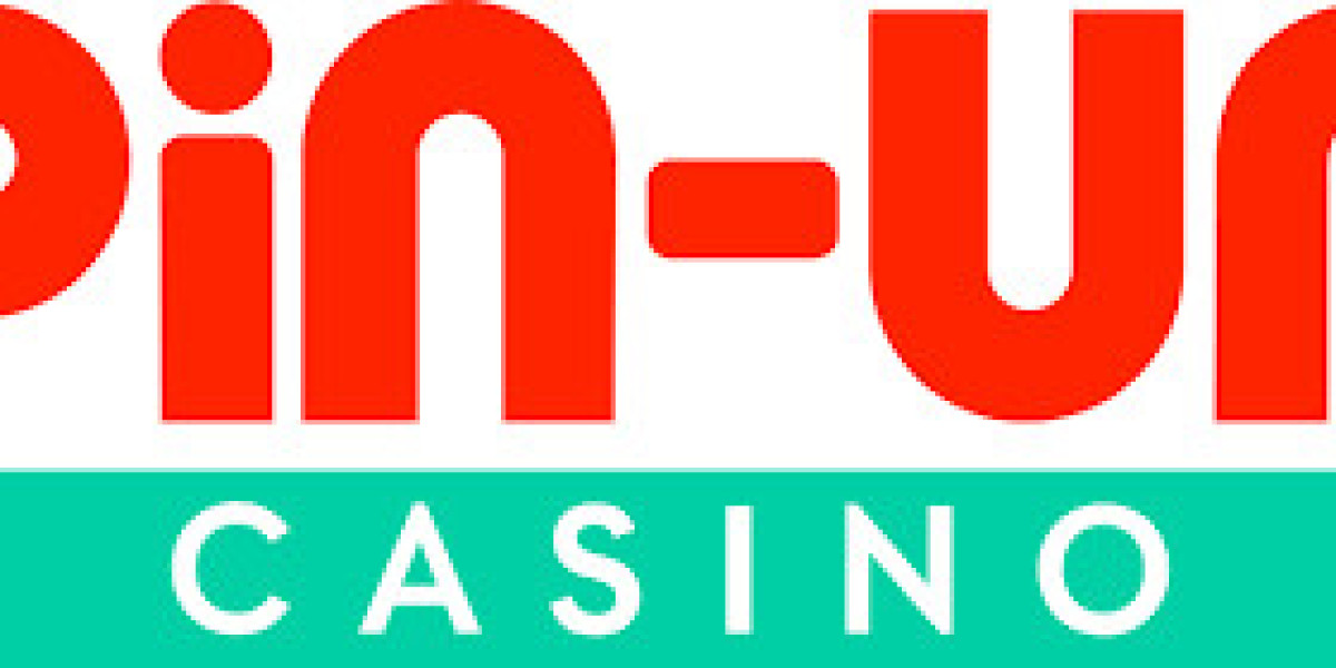 The Secret Guide To Pin Up Slots