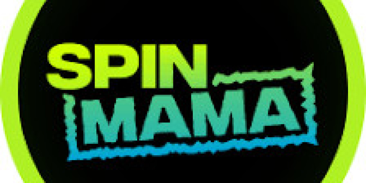 Hidden Answers To Recenzja Spinmama Revealed