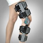 z1knee brace Profile Picture