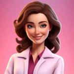 priyanka Profile Picture