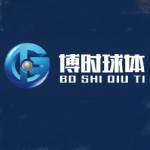 boshi boshi Profile Picture