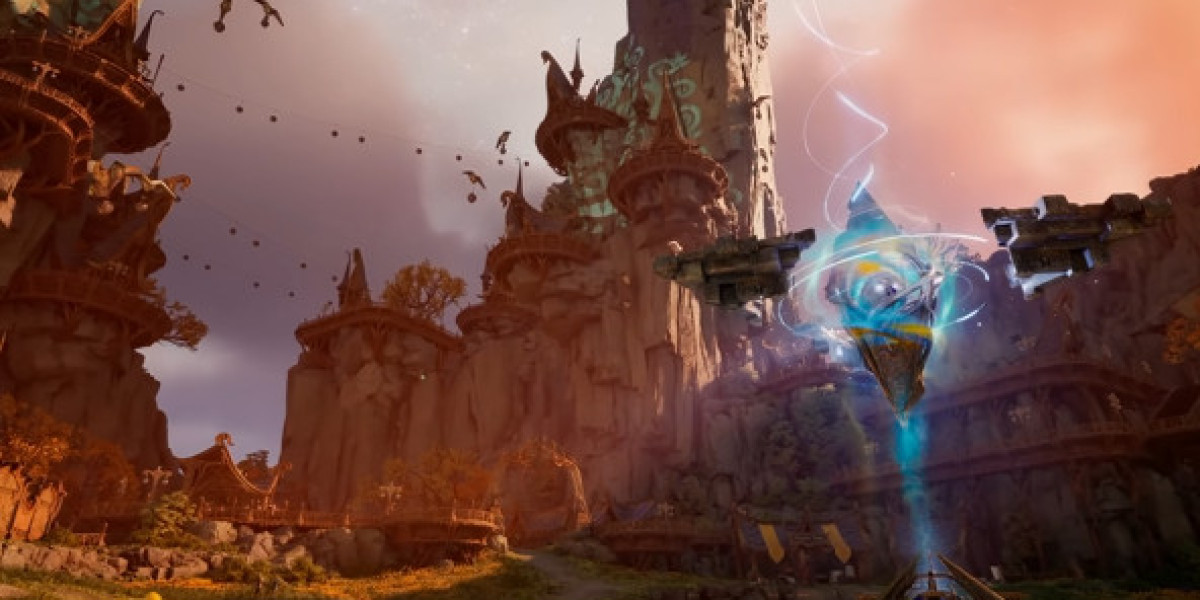 Efficient Daily Kinah Routes in Aion 2