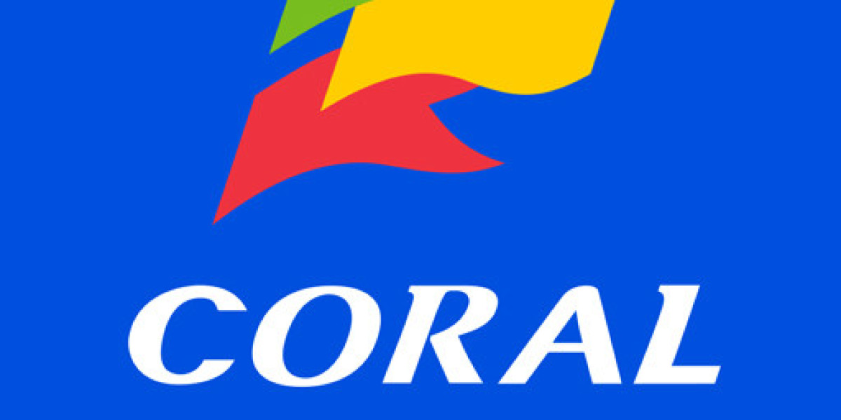 Coral Casino: A Deep Dive into a UK Gambling Giant