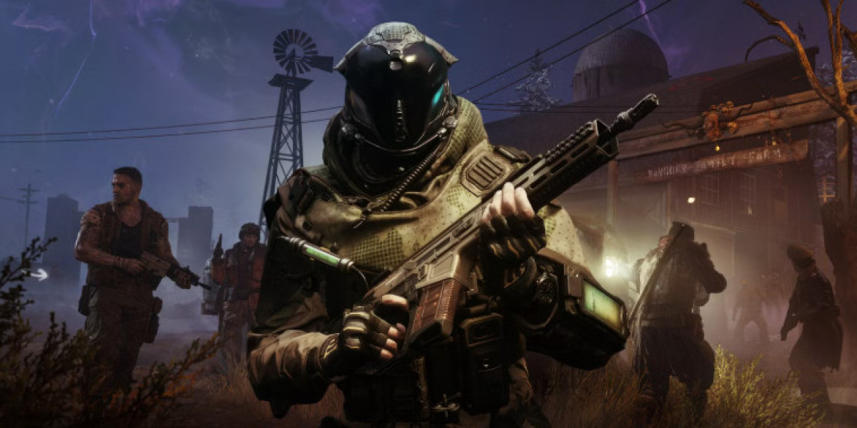 Bot lobbies in Call of Duty: Black Ops 7 remain one of the best tools