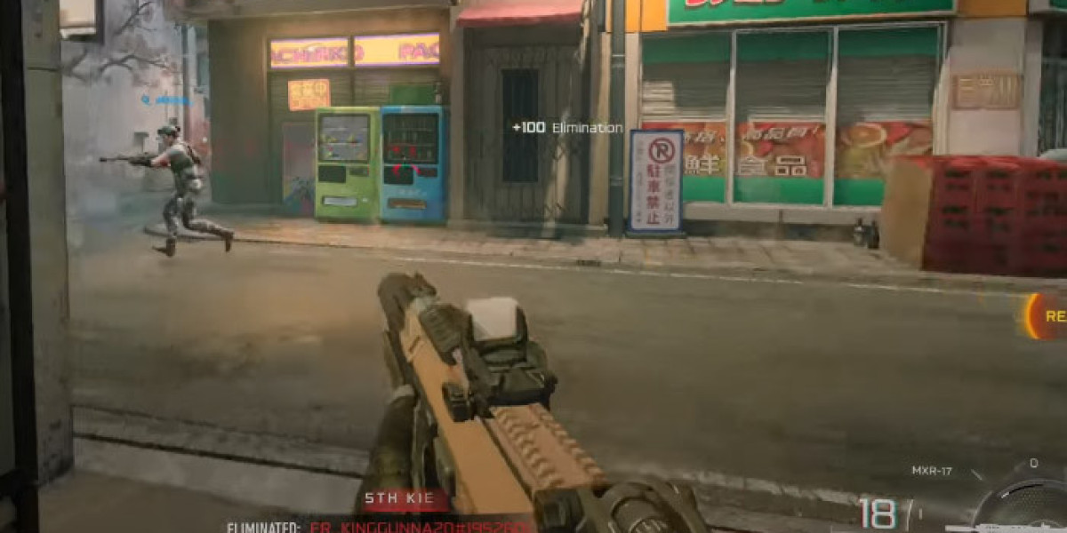 Black Ops 7 Endgame – The New Chapter of Campaign Evolution