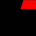 amanda zhou Profile Picture