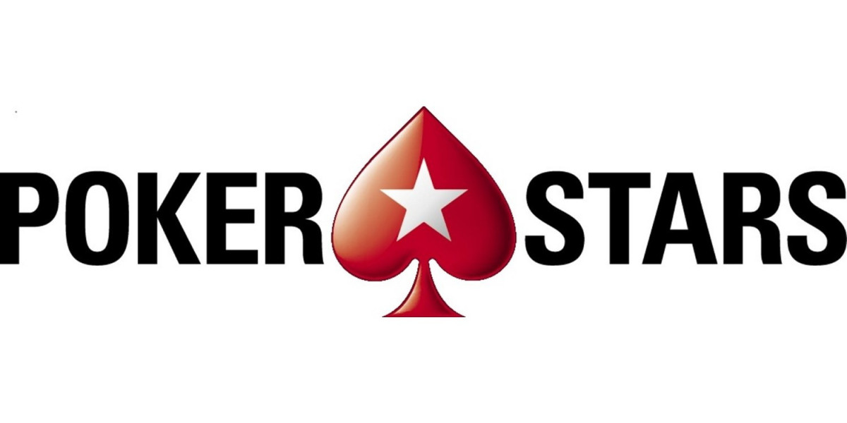 The Basics of Pokerstars Casino Android That You Can Benefit From Starting Today